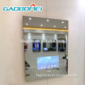Android touch display, Smart Mirror board, lcd module
